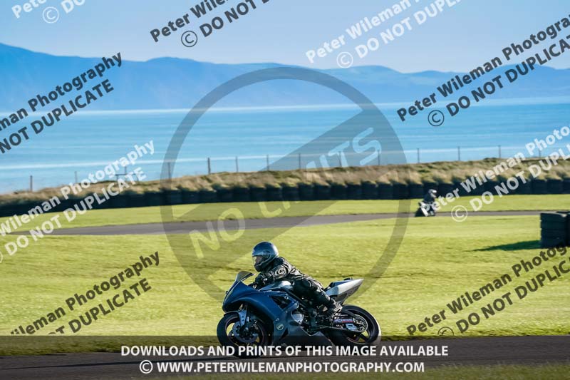 anglesey no limits trackday;anglesey photographs;anglesey trackday photographs;enduro digital images;event digital images;eventdigitalimages;no limits trackdays;peter wileman photography;racing digital images;trac mon;trackday digital images;trackday photos;ty croes